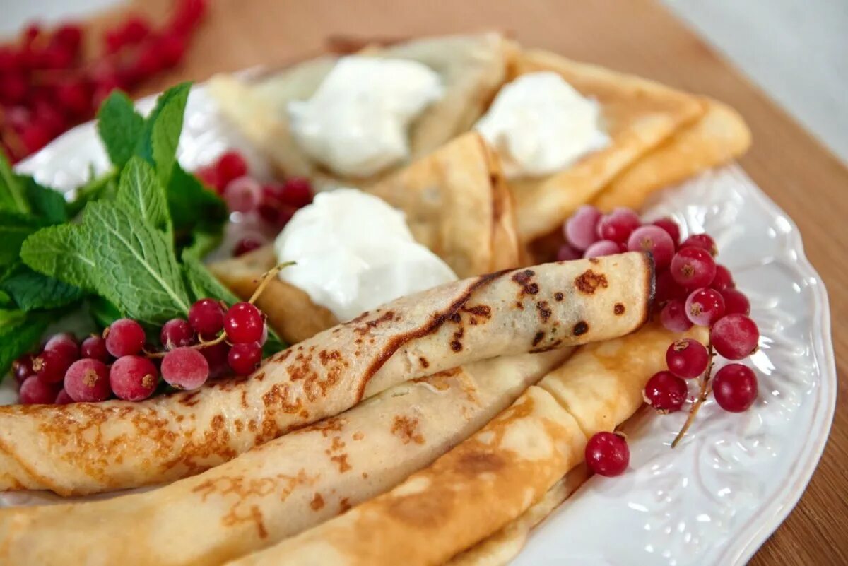 Блины картинки. Блины. Вкусные блинчики. Масленица. Блины. Тонкие блинчики Масленица.