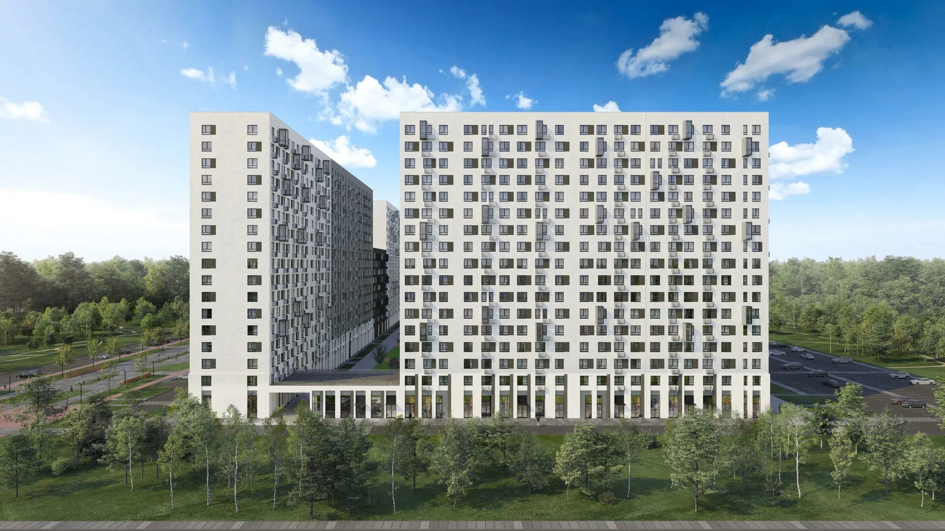 Улица владимира заровного 40 новосибирск. Видный тюмень брусника. Стройки мытищи 2022. Мытищи 1 й стрелковый пер. Группа самолет мытищи парк.