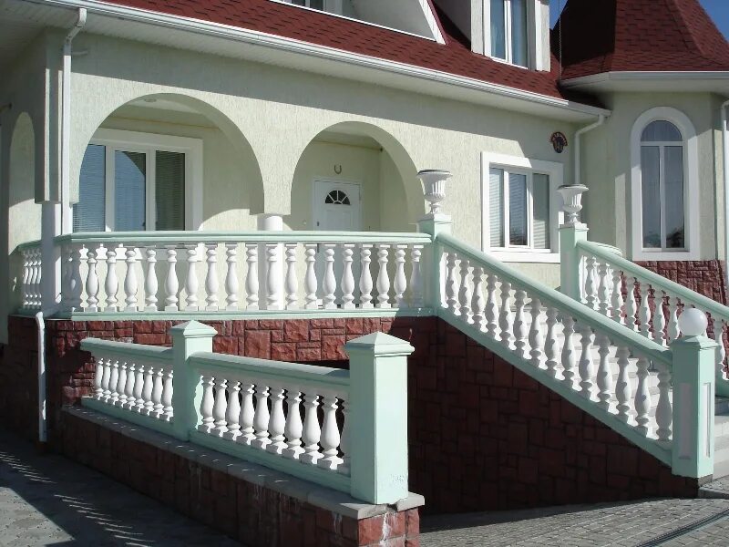 Балясина 830 145 бетонная. Балясины из бетона. Балясины из пенопласта. Архибетон балюстрада. Балясина 830 145 бетонная.