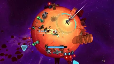 Игра планета здоровья