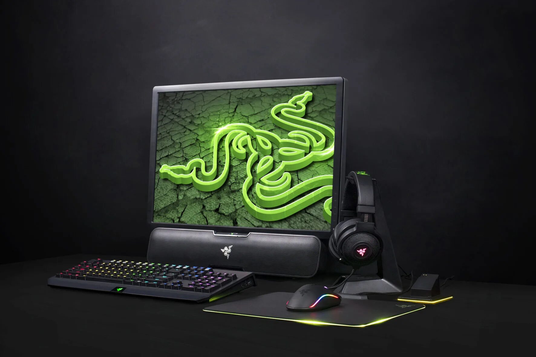 Razer 1998. Новый логотип razer. Рейзер геншин арт. Лучший рейзер. Razer 2006.