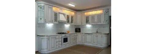 Кухни отрадное краснодарский край