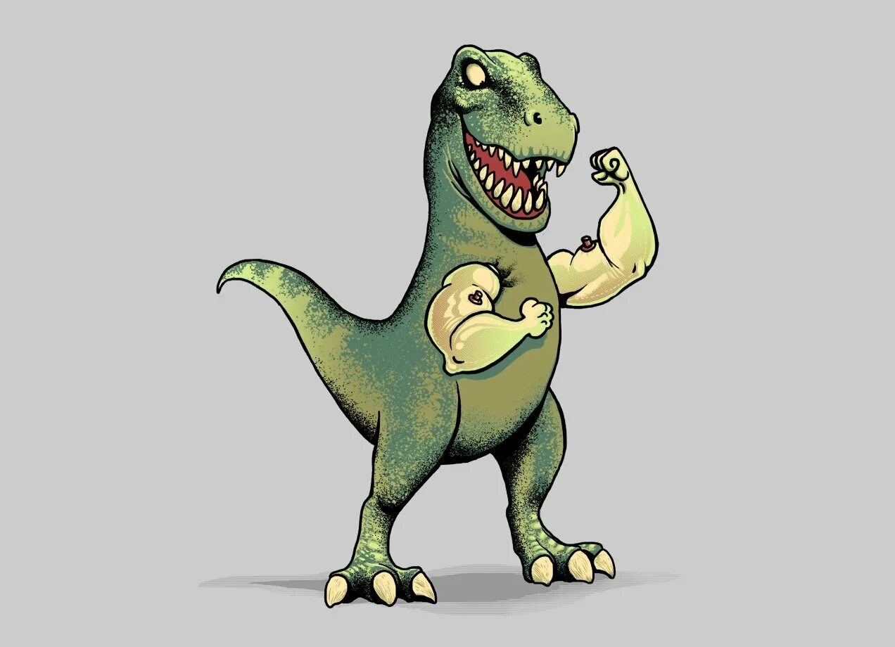 Руки динозавриком. Тираннозавр рекс Шепелявый. Хороший динозавр Тираннозавр Рамзи. Смешные динозавры. Смешной Динозаврик.