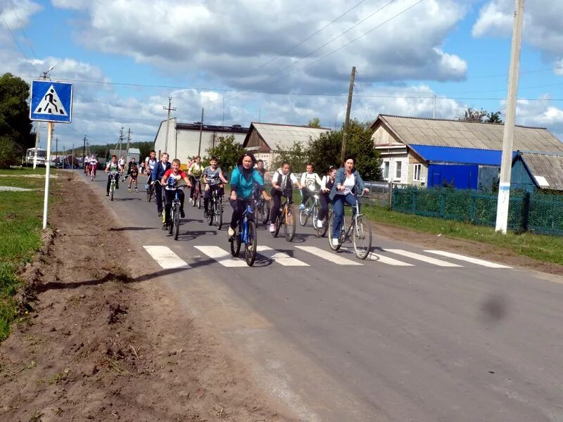 Погода по пензенской области на 10 дней. Неверкино Пензенская. Село Неверкино Пензенской области. Деревня Демино Пензенская область. Демино Пензенская область Неверкинский район.