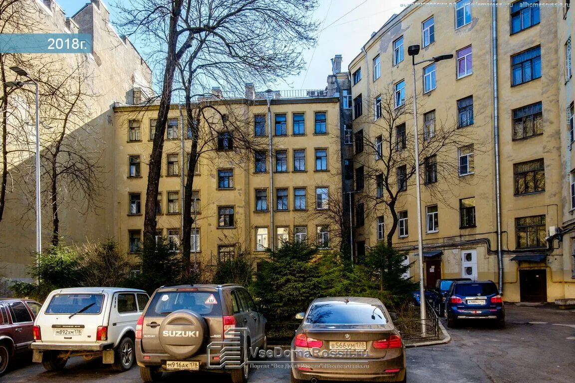 Нарвский проспект 23. Нарвский проспект 15. нарвский проспект 14. нарвский проспект 31. нарвский проспект 14 корпус 3.