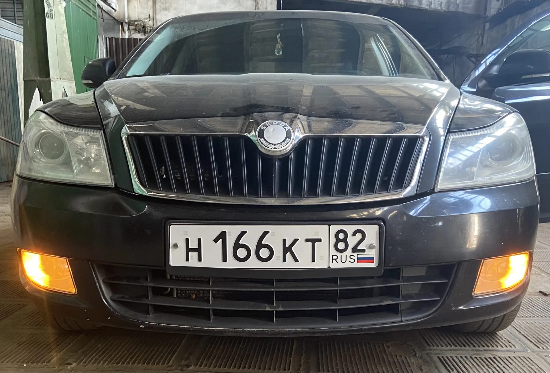Octavia a5 led птф. Дневные ходовые огни skoda octavia a5. Skoda octavia a5 дхо. Led птф skoda octavia a5. Дхо skoda octavia.