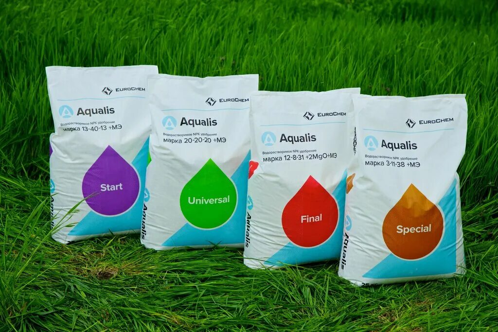 удобрения аквалис еврохим. мешки селитры еврохим. удобрения еврохим аммофос. карбамид еврохим. удобрения еврохим новомосковск.