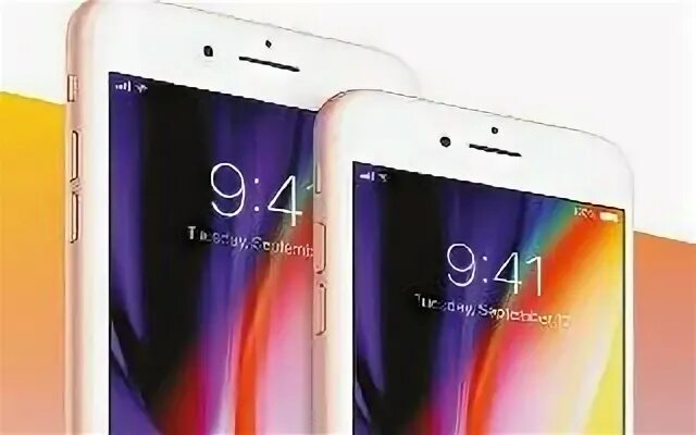 Смартфон techno spark 4 32 гб фиолетовый. Techno spark 3 pro. Смартфон технопарк. Techno spark 6 go камера. Смартфон технопарк.