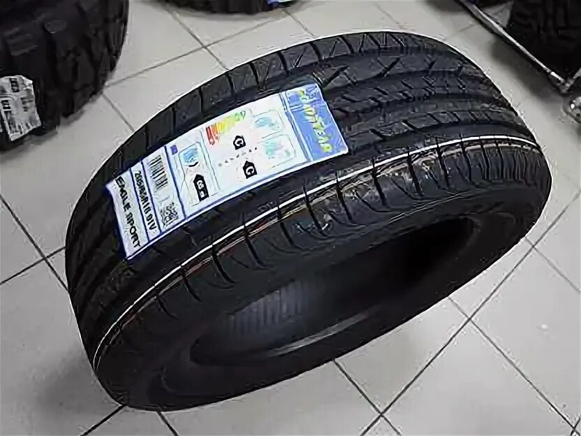 Goodyear Eagle Sport 2 205/55 r16 91v. Goodyear Eagle Sport 2. Triangle tr777 205/55r16 94v. Летние шины 205/60 r16 Goodyear. R16 goodyear eagle sport 91v