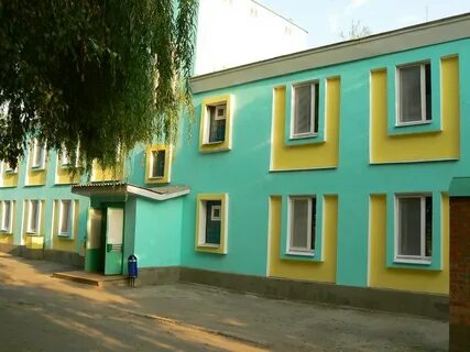 Натальевка ростовская область спутник