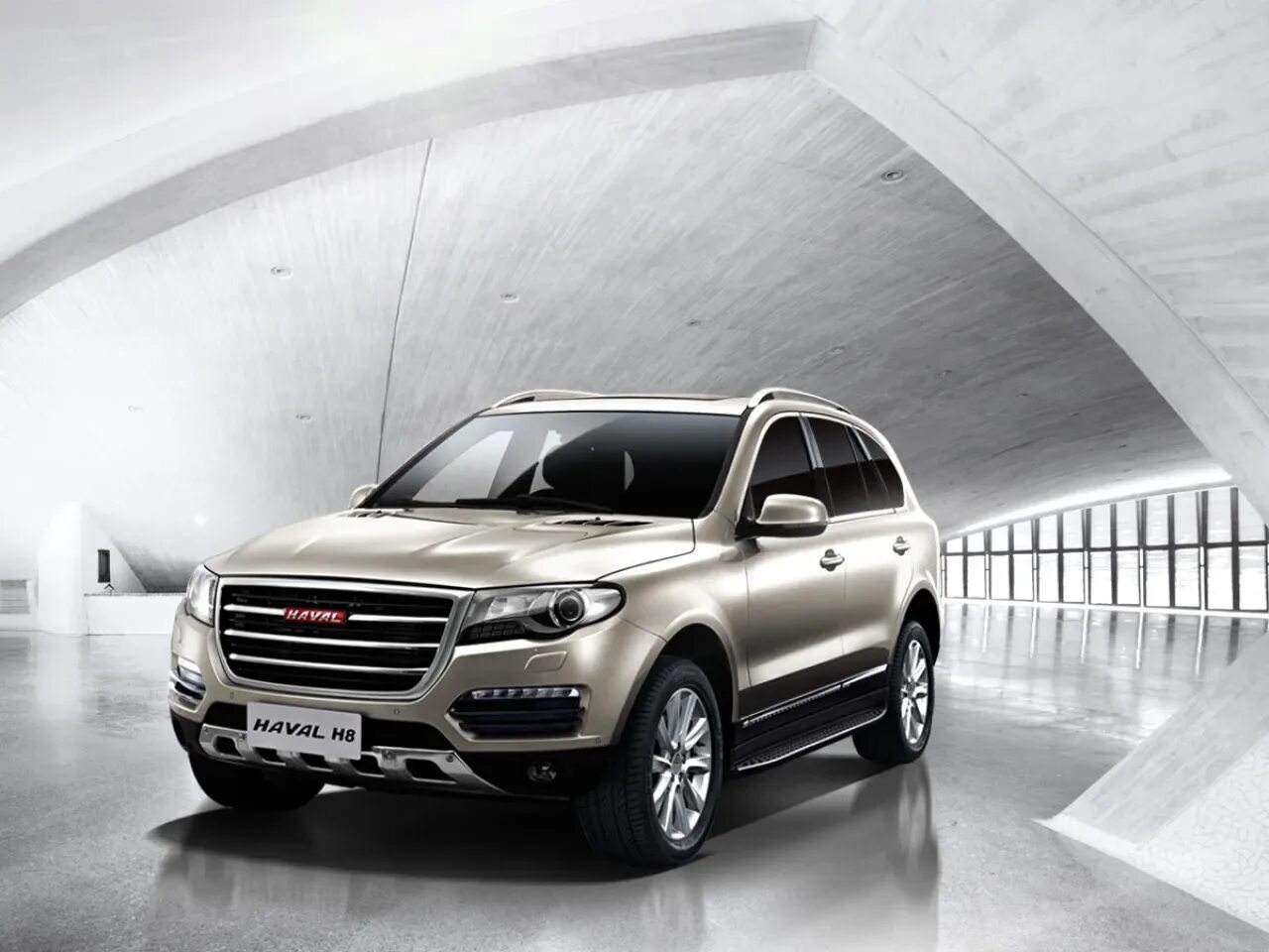 Haval h6 2015. Haval f7x 2022. Haval x60. Haval h2 2014. Haval h6 coupe 2022.