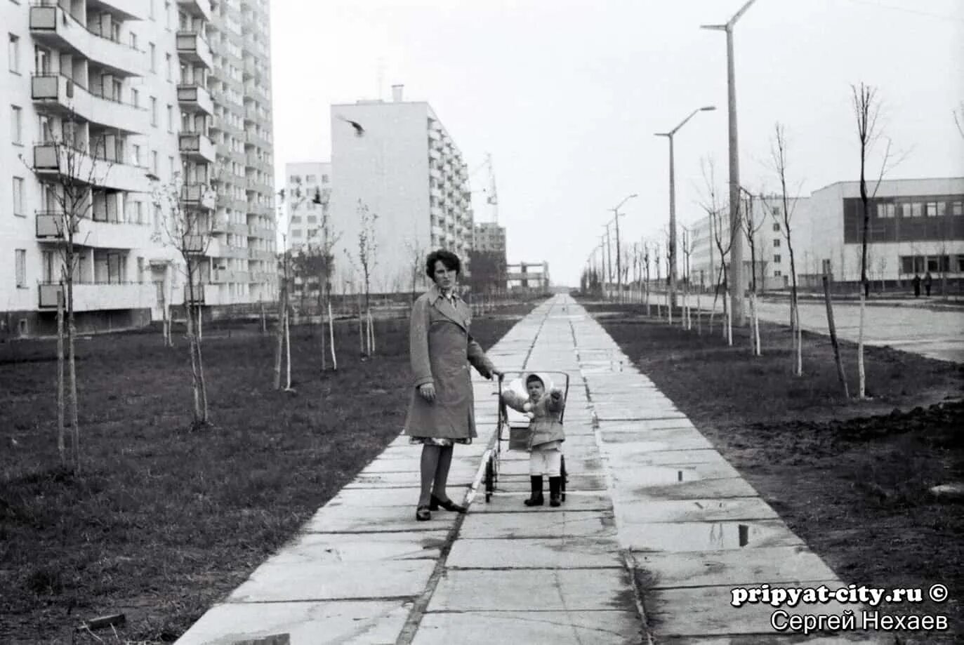 город припять 1985. город припять 1986. население чернобыля до аварии. город припять 1986 год. город припять чернобыль до аварии.