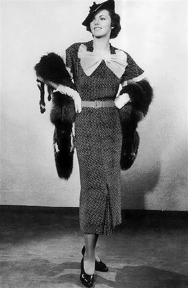 Pin on Historical Fashion 1920s fashion, Fashion, 1920 fashion