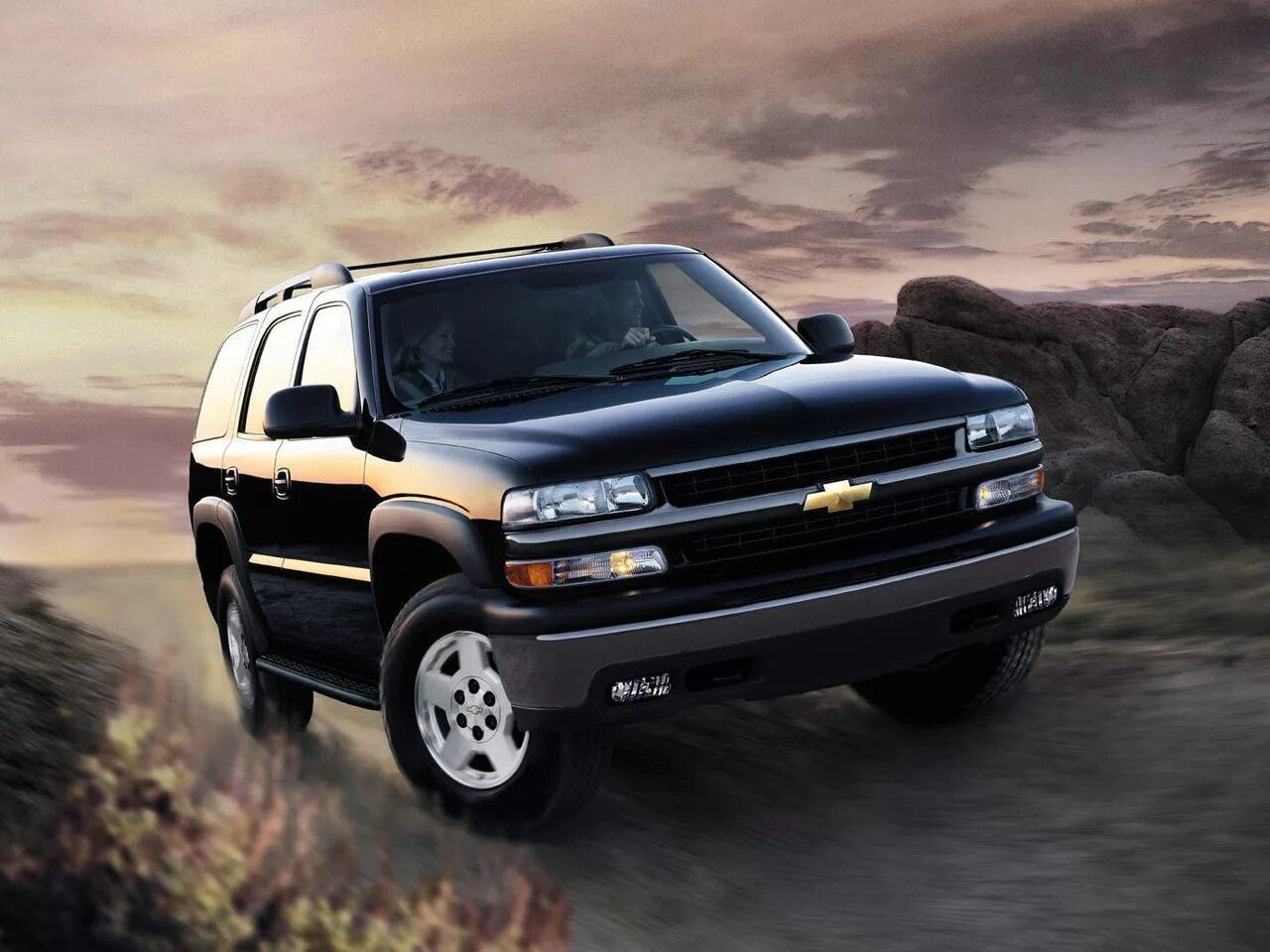 Джип Шевроле Тахо. Chevrolet trailblazer 2000. Шевроле Тахо 2000. Шевроле Тахо 840. Шеви шеви лей