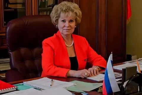 Ректор академии