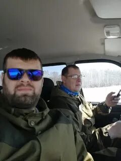 Бердск 33