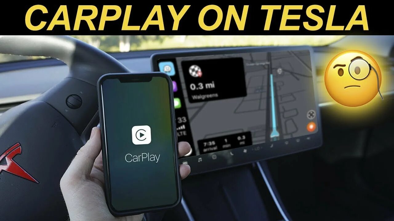 Android новый. Tesla android carplay. Электромобиль тесла кибератак. Tesla s дворники. Андроид тесла.