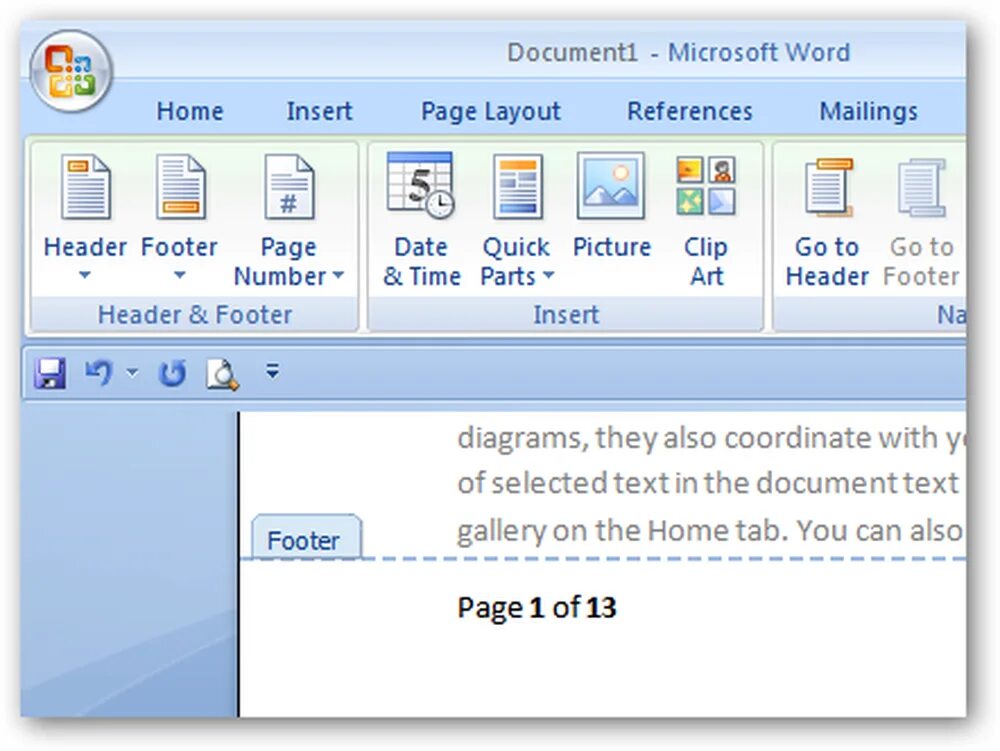 Ворд 2007. Word 2010. Microsoft Word 2007. Ворд 2007 и 2010. Insert pages