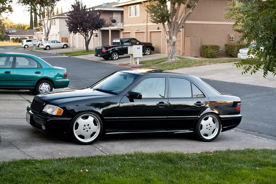W202 amg. Mercedes c w202 amg monoblock. mercedes w202 amg aero. mercedes benz w202 r17. мерседес 202 амг.