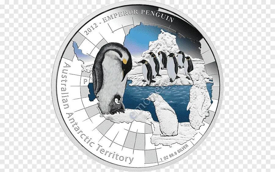 Australian Antarctic Territory монета серебро. Эмблема Антарктиды. Эмблема Арктики и Антарктики. Антарктида для детей.