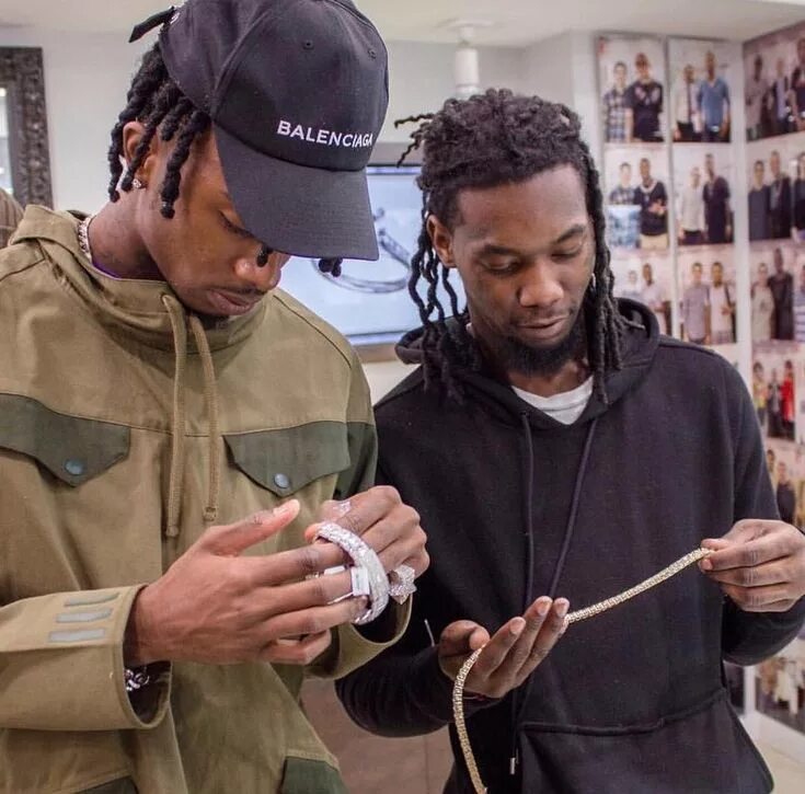 Offset stream. Offset rapper. playboi carti lil uzi vert. offset album.
