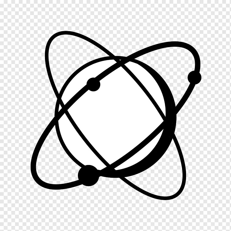 Атом лаб. Атом иконка. физика вектор. иконка физики. svg физик.