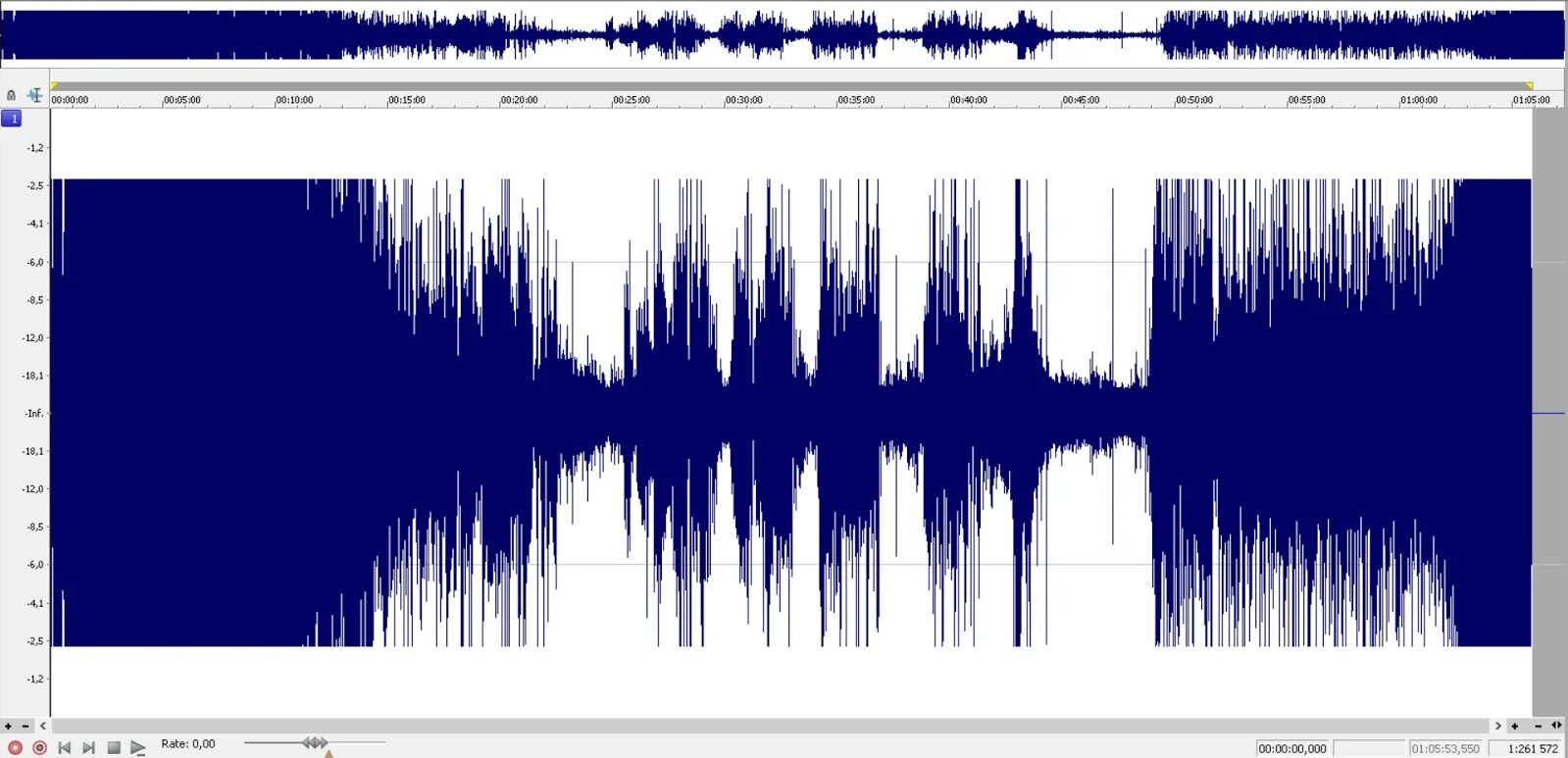 Голосовые функции. Спектрограмма patterns 3301. Наложение голосовых фреймов. Memu Play спектрограмма.
