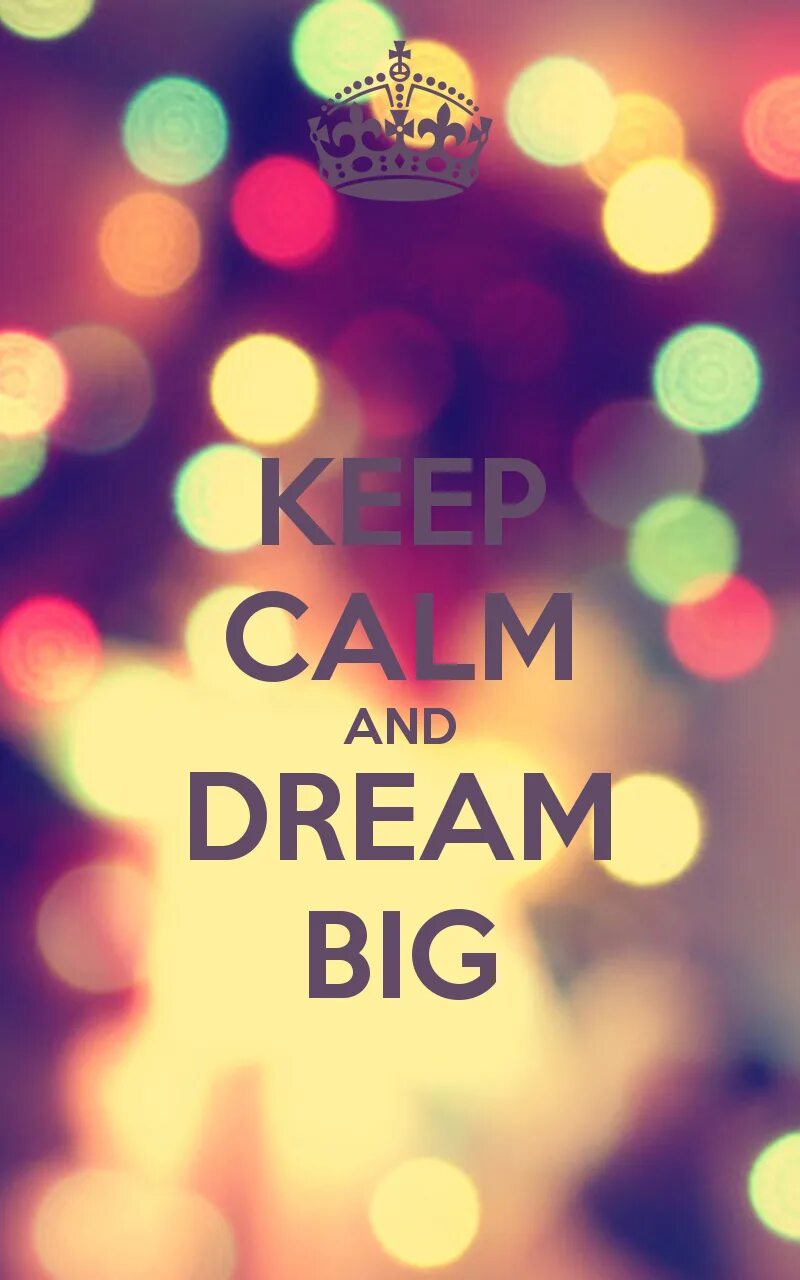 Dream bigger. Dream bigger. Обои на рабочий стол dream big. Дреам биг. Слово dream.
