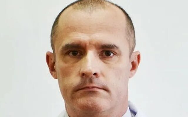 Перов врач москва. Перов врач москва. Перов врач москва. Перов врач москва. Перов врач москва.