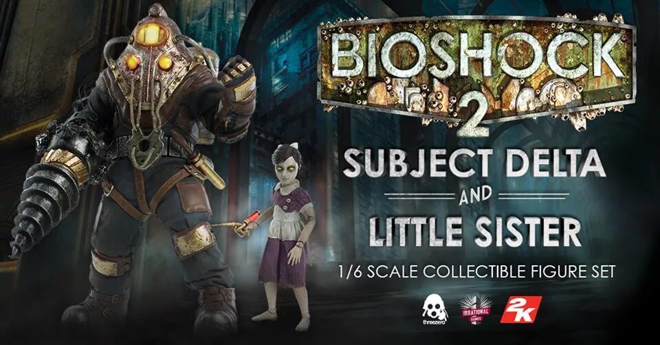 Subject 30. Mr Bubbles Bioshock. Subject Delta. ЭПИК стор биошок. Bioshock можно ли играть детям.