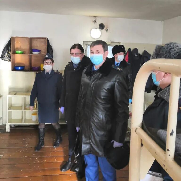 Фку ик передачи. Фку сизо-3 начальник уссурийск. фку сизо -2 гуфсин россии. фку сизо-2 гуфсин по приморскому краю. начальник сизо 3 выборг.