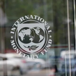 Международный валютный фонд сша