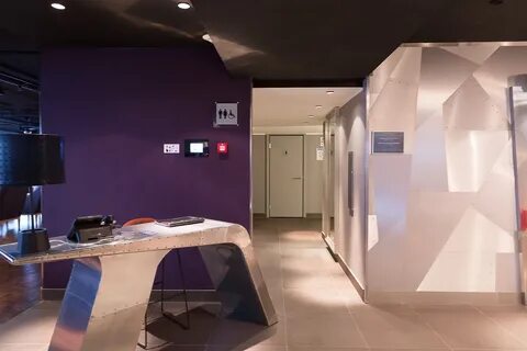 Radisson шереметьево