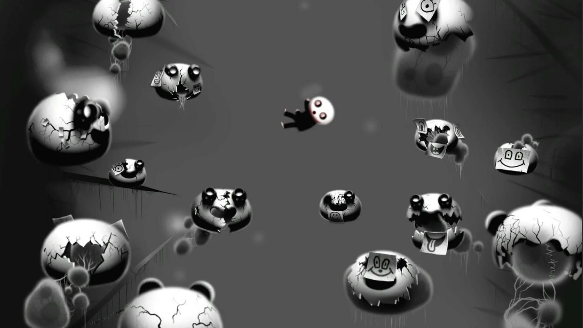 The happy игра. Хэппи гейм игра. amanita design игры. счастливая игра. happy game amanita design.