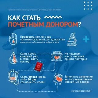Сколько платят за донорство яйцеклетки