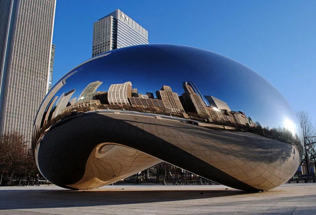 частичные объекты