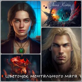 Маг но оне