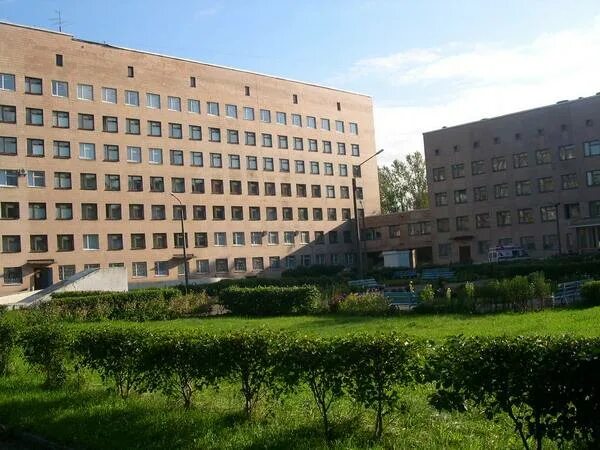 Мечникова 27 железнодорожная больница. Больница проспект мечникова 27. Мечникова 27 отзывы. Проспект мечникова 27 санкт-петербург. Ржд больница спб.
