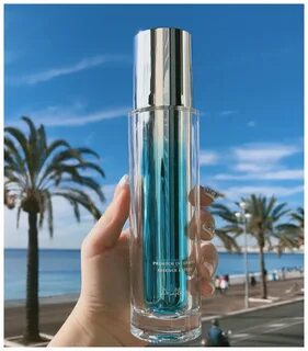 Essence dr