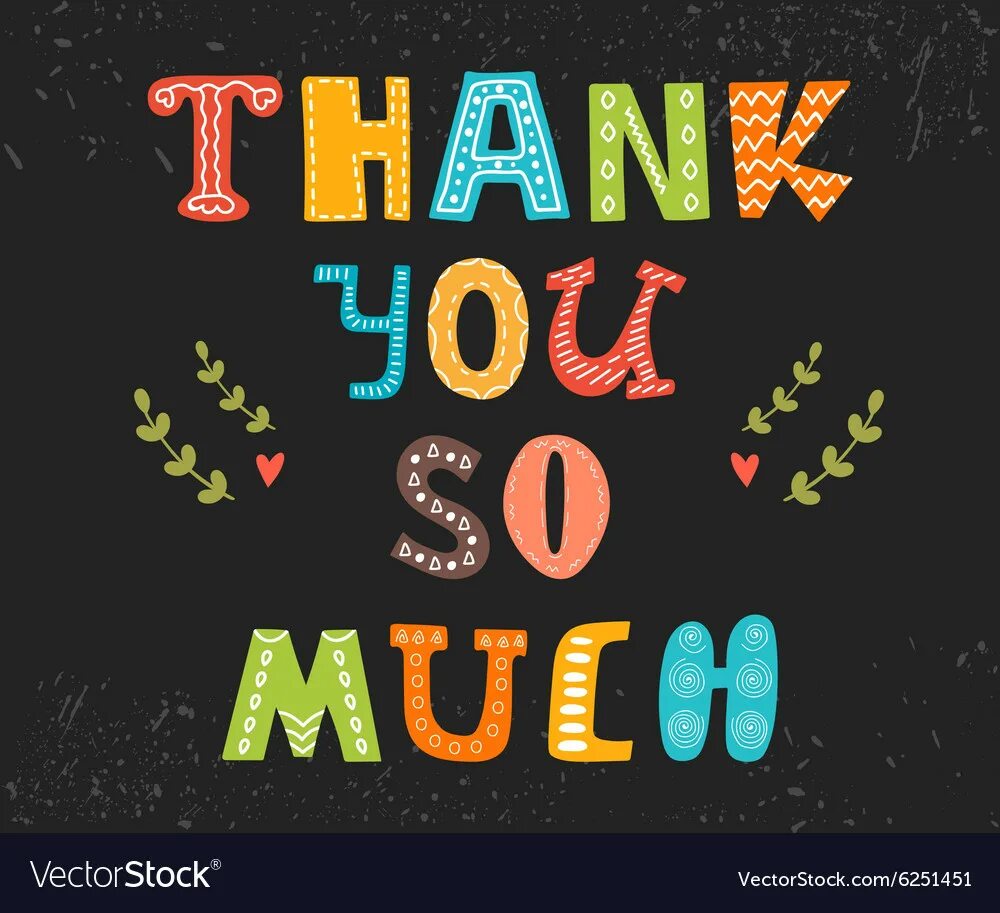 Комьюнити мем. Thank you. Dimitri vegas fuego. Thank you not so bad vegas. Nova dimitri vegas like mike клип.