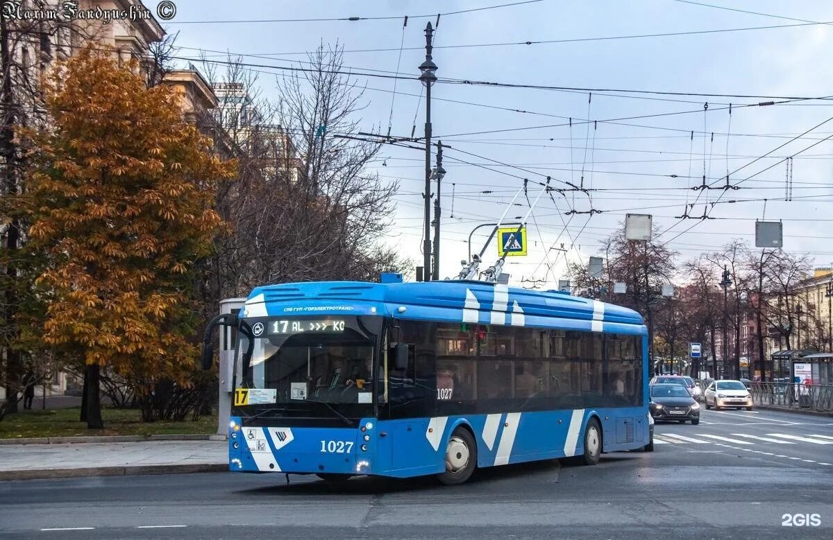 Тролза-5265 «мегаполис». Троллейбус спб. Санкт-петербург, бкм 32100d. 01 троллейбус в спб. 17 троллейбус спб.
