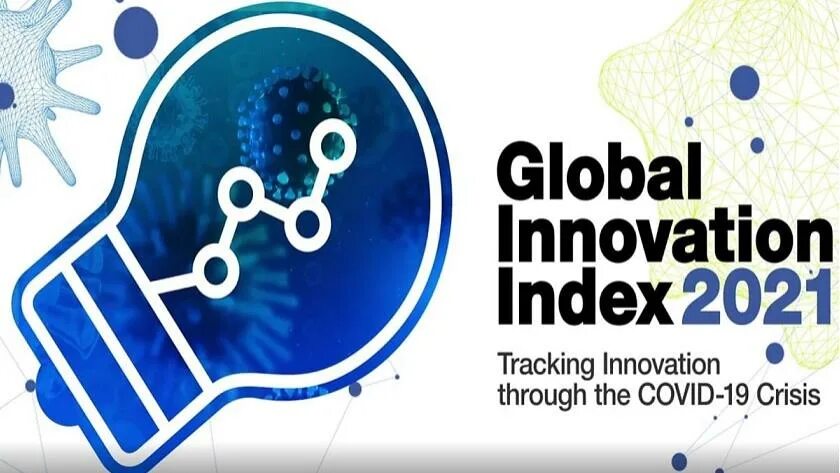 Global innovation index. Глобальный индекс миролюбия 2021. Global index. Global index. Global index.