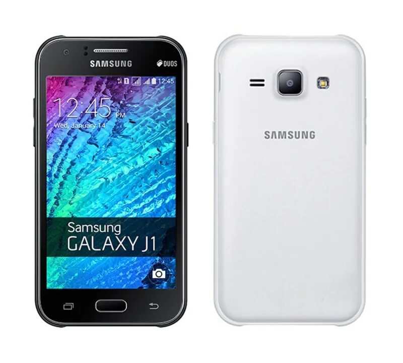 Обновление 6.1 самсунг. Samsung j1 2015. Samsung Galaxy j1. Samsung Galaxy j100. Samsung Galaxy j1 j100fn.