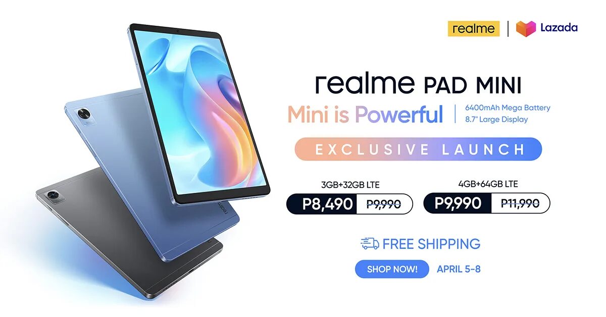 Планшет Realme Pad Mini 3+32 ГБ. Планшет Realme Pad 10.4. Realme Pad Mini 4/64 GB. Realme Pad Mini LTE 3/32gb. Планшет реалми купить