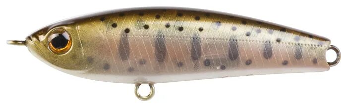 Rigge raphael. Rigge raphael. Zipbaits rigge 70. Rigge raphael. Rigge raphael.