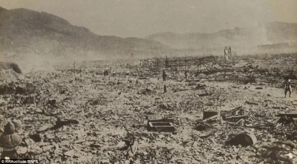 Разрушения от ядерного взрыва. Хиросима и Нагасаки после взрыва. Взрыв Хиросима и Нагасаки. Нагасаки 9 августа 1945 года.