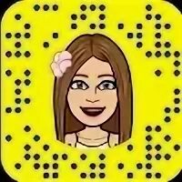 Günaydin aşkim картинки в разлуке. Add me now. Chez kane - powerzone (2022). Add me now. Chez kane "chez kane, cd".