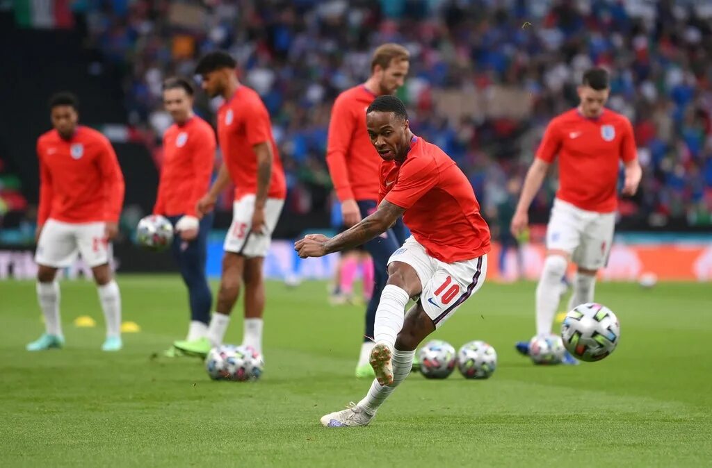 ФК Скарборо. England vs Italy. Тренировка футбол Англия. Футбол Англия Германия прямая трансляция. Результат игры футбол англия