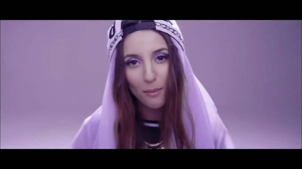 Клипы kristina. Kristina si вечериночка. Клипы kristina. Клип ну ну да. Клипы kristina.