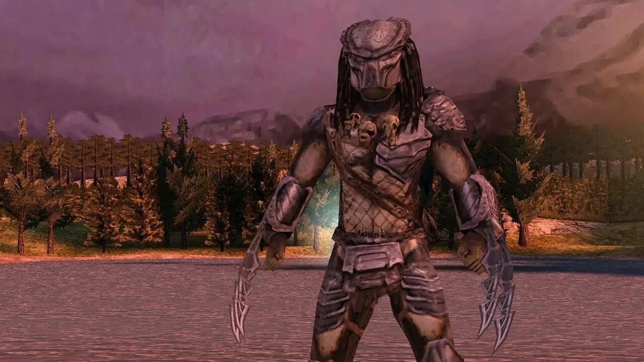 Aliens vs predator requiem game. Aliens versus Predator: Requiem игра. Aliens vs. Predator: Requiem на \ПСП. Хищник против чужого Реквием игра. Aliens vs Predator Requiem.